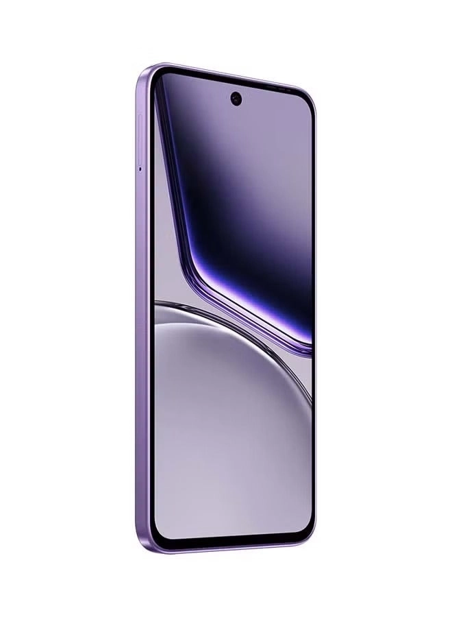 Note 50X - 8GB 256GB + XE23 Earphone