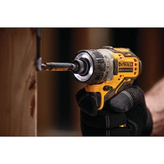 Impact Driver