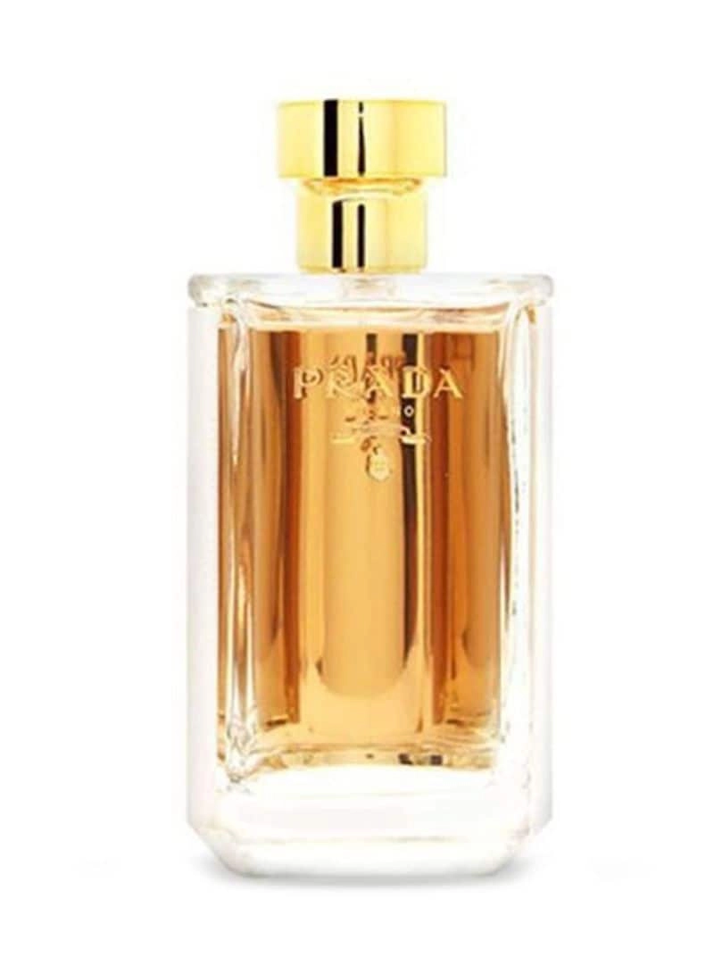 La Femme - Eau de Parfum 3.4oz