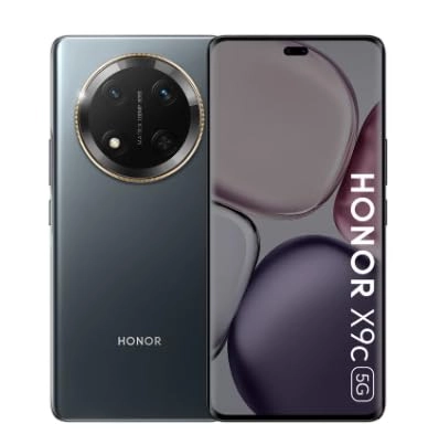 X9C - 12 GB 256 GB + TWS E6i