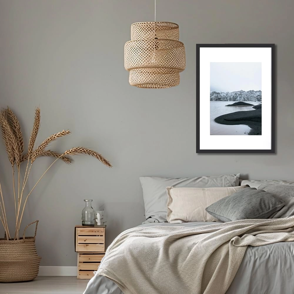 Picture Frame - 42x59.4cm 1