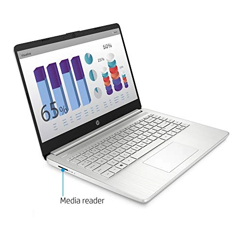 14-DQ1040wm - 14'' 256GB 8GB i5-1035G1