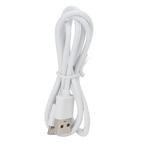 12 Key Programmable Mechanical Keyboard - Wired