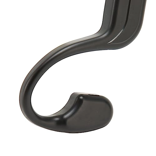 Bone Conduction Headset Wireless Headset