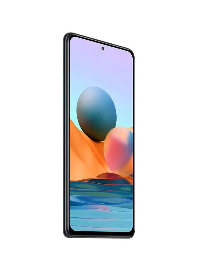 Redmi Note 10 Pro - 8GB 128GB