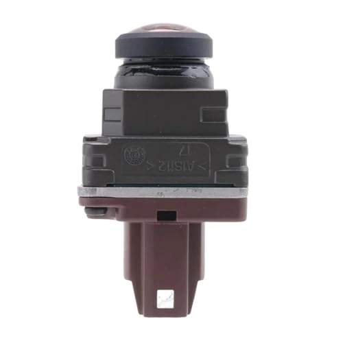 A0009055505 - Night Vision