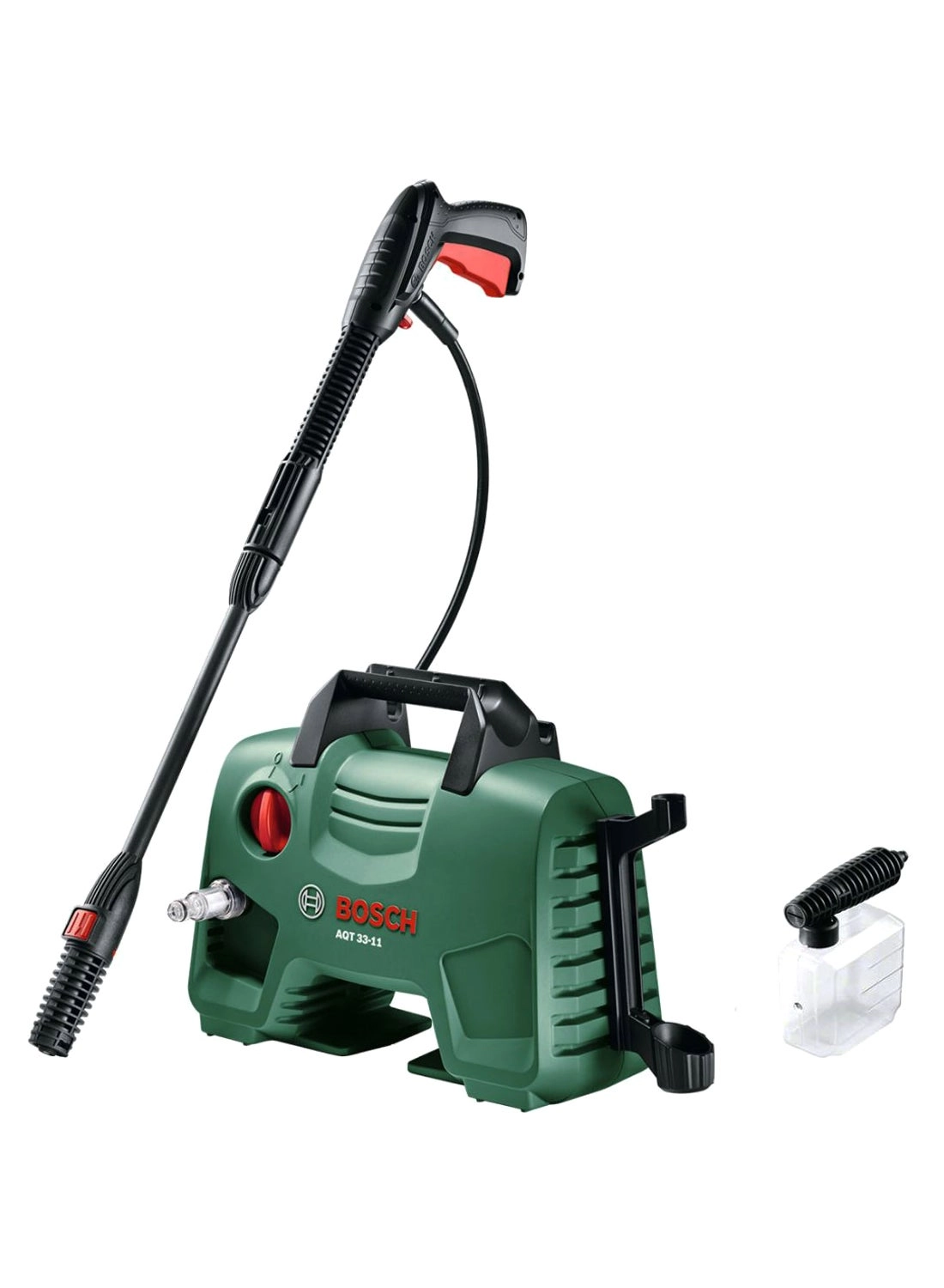Bosch AQT 33-11