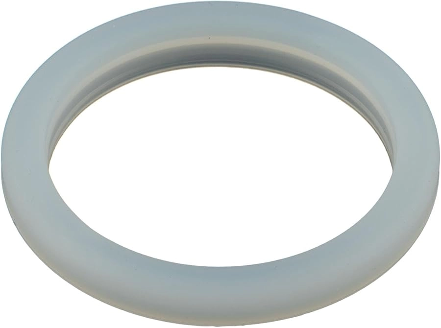 Oscar Silicone Sealing Ring Replacement Gasket