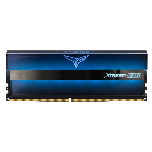 TTCED432G32G3200HC16FDC01 - 32GB 3200MHz DDR4