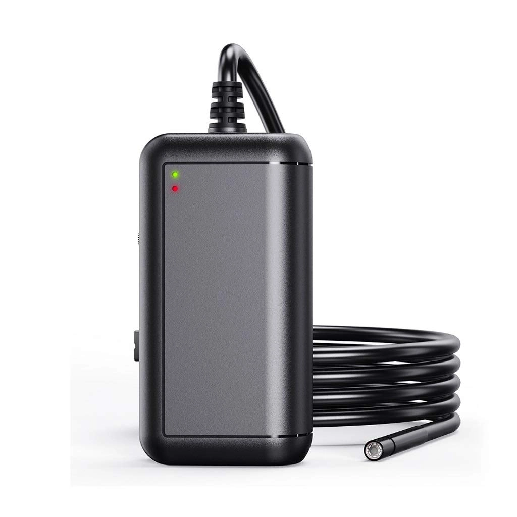 Endoscope Camera - 2MP HD Wireless