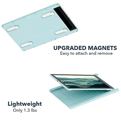 Lite - 1920x1080 13.3"