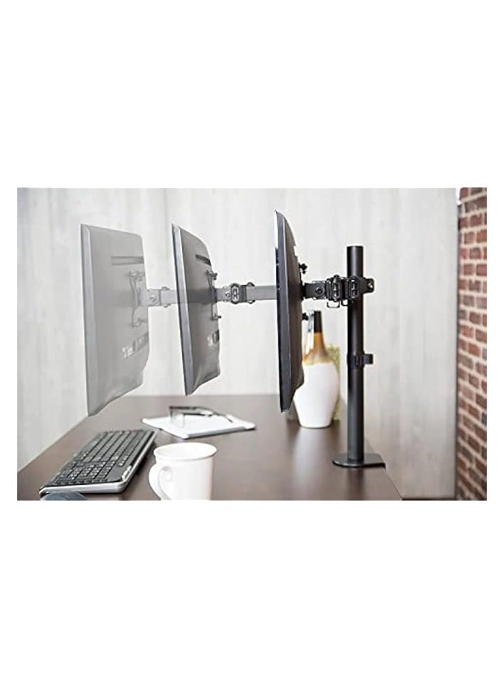 STAND-V101 - 13" to 32"