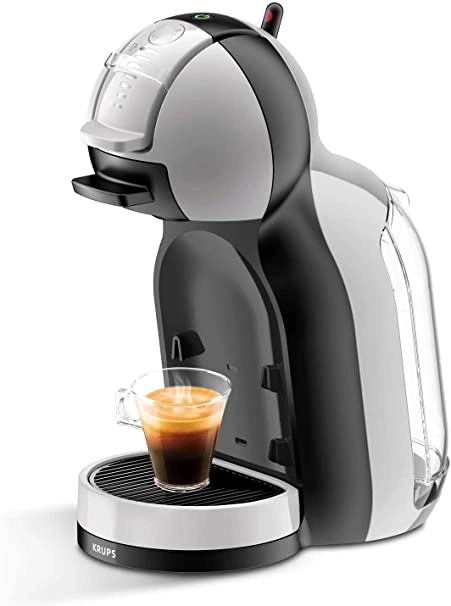 Dolce Gusto - Kp123B40
