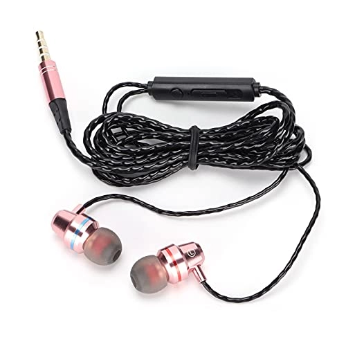 G2 Wired Earbud