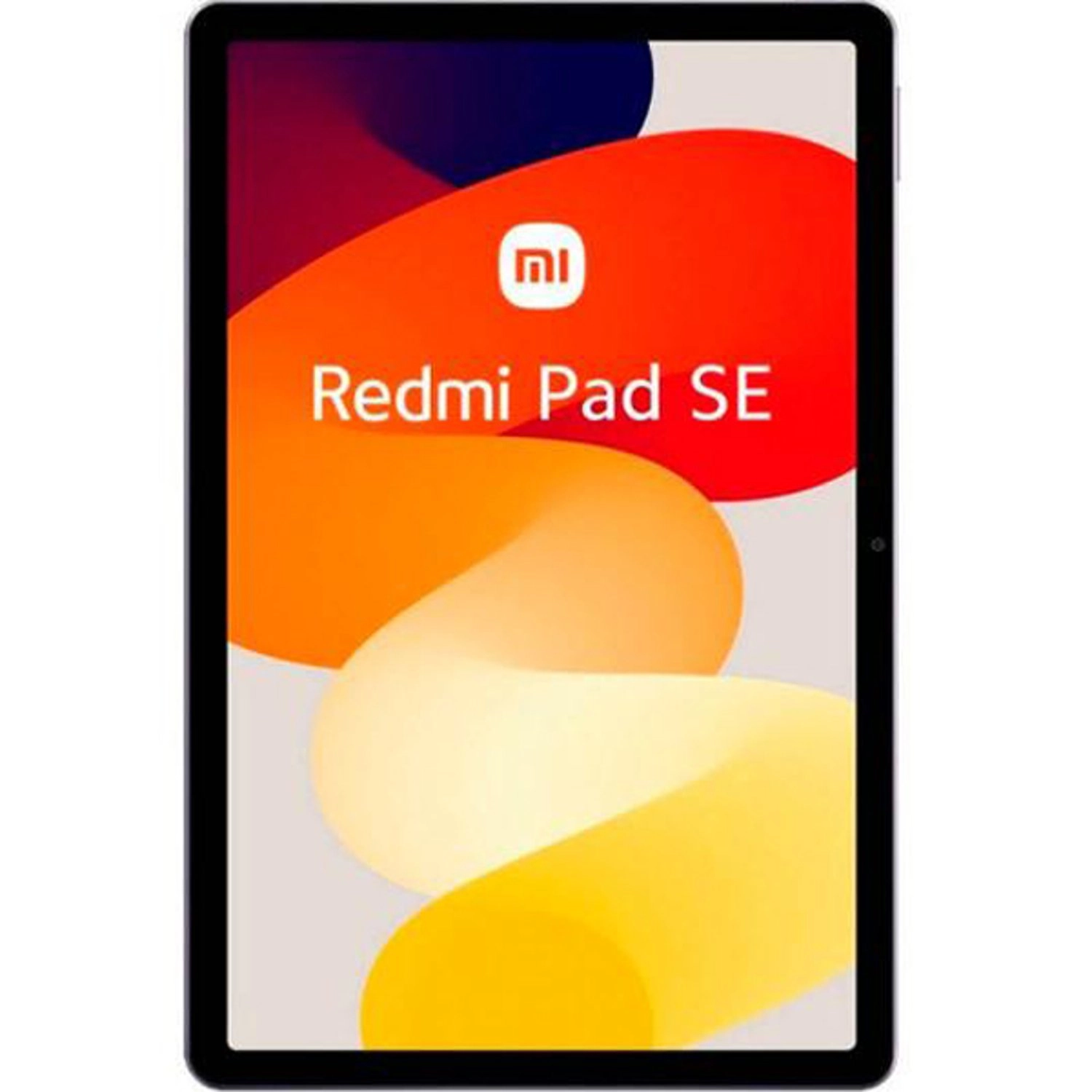 Redmi Pad SE - 256GB 11"