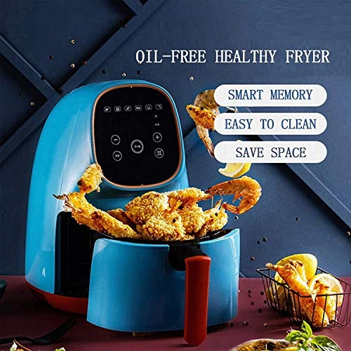 Air Fryer UXQUXQAN