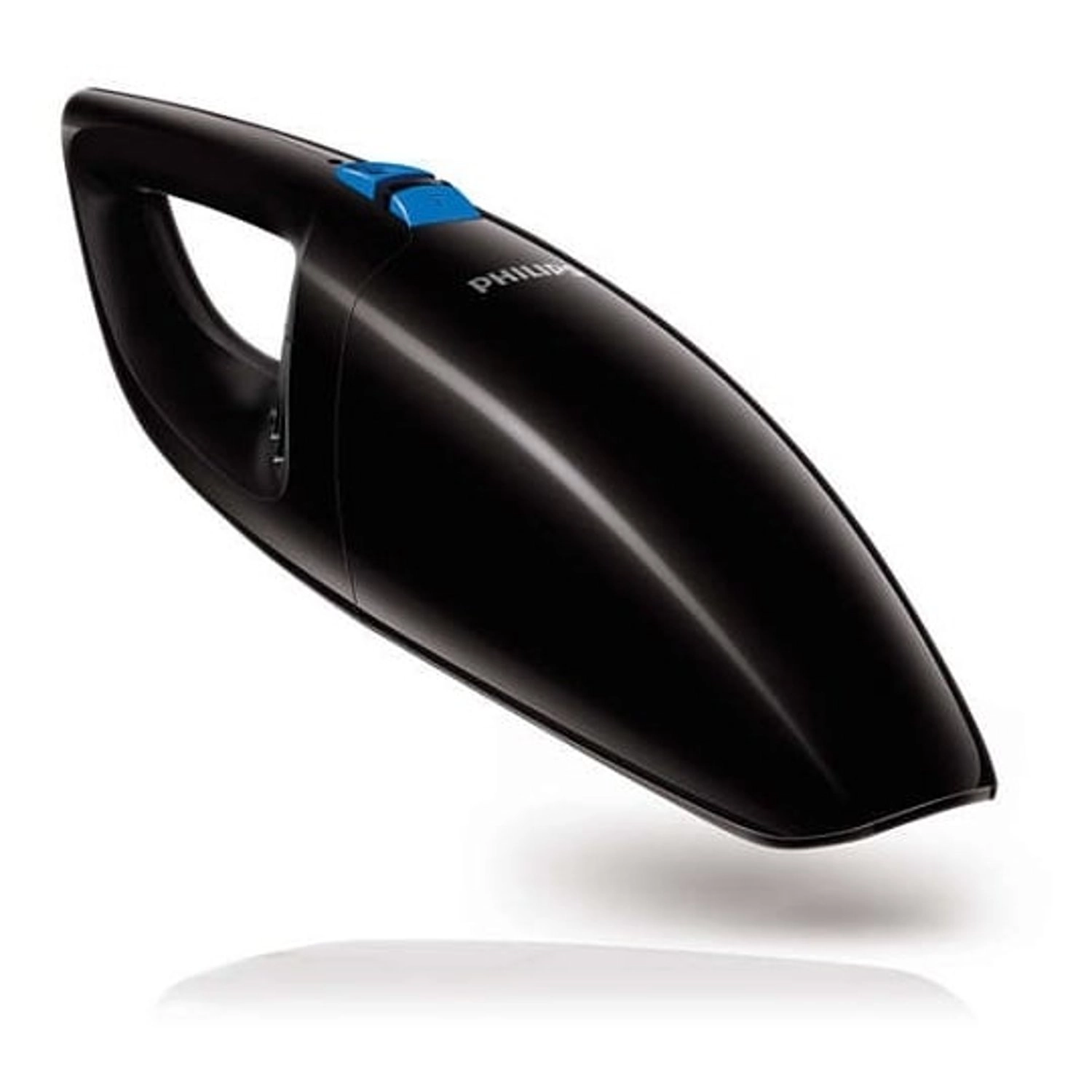 Philips FC615261 - 0.5 Litres Deep black