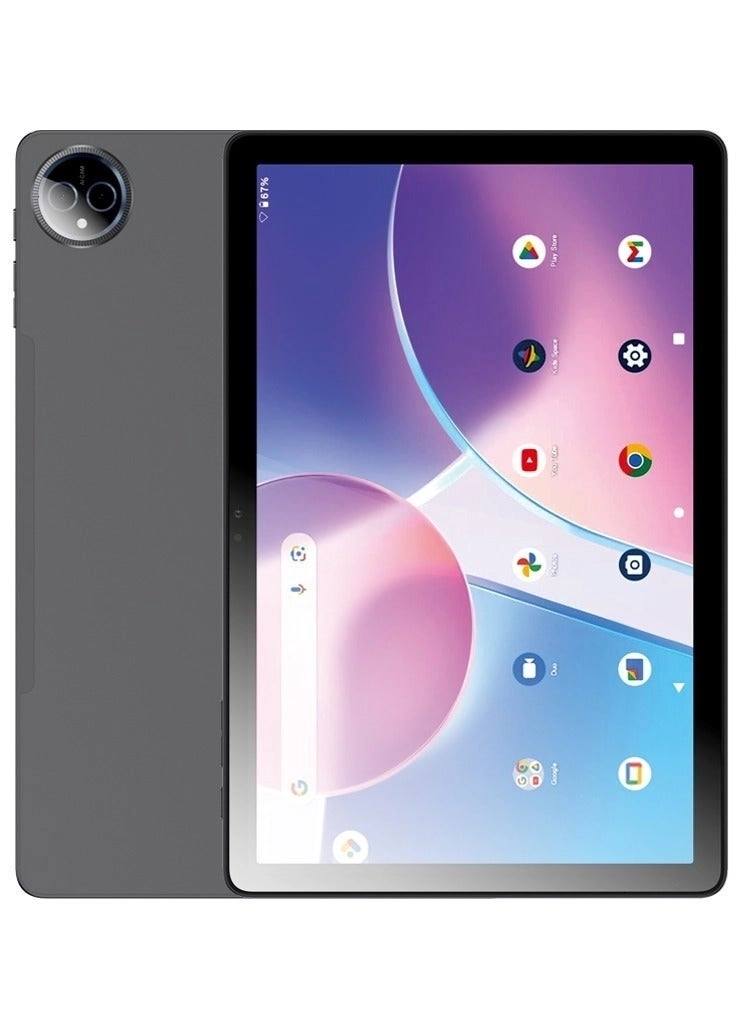 TAB 14 Pro - 512GB 11.0"