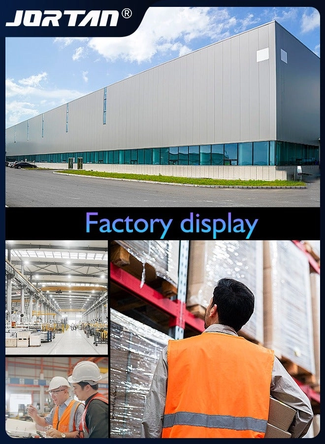 6MP Panoramic Wifi Camera