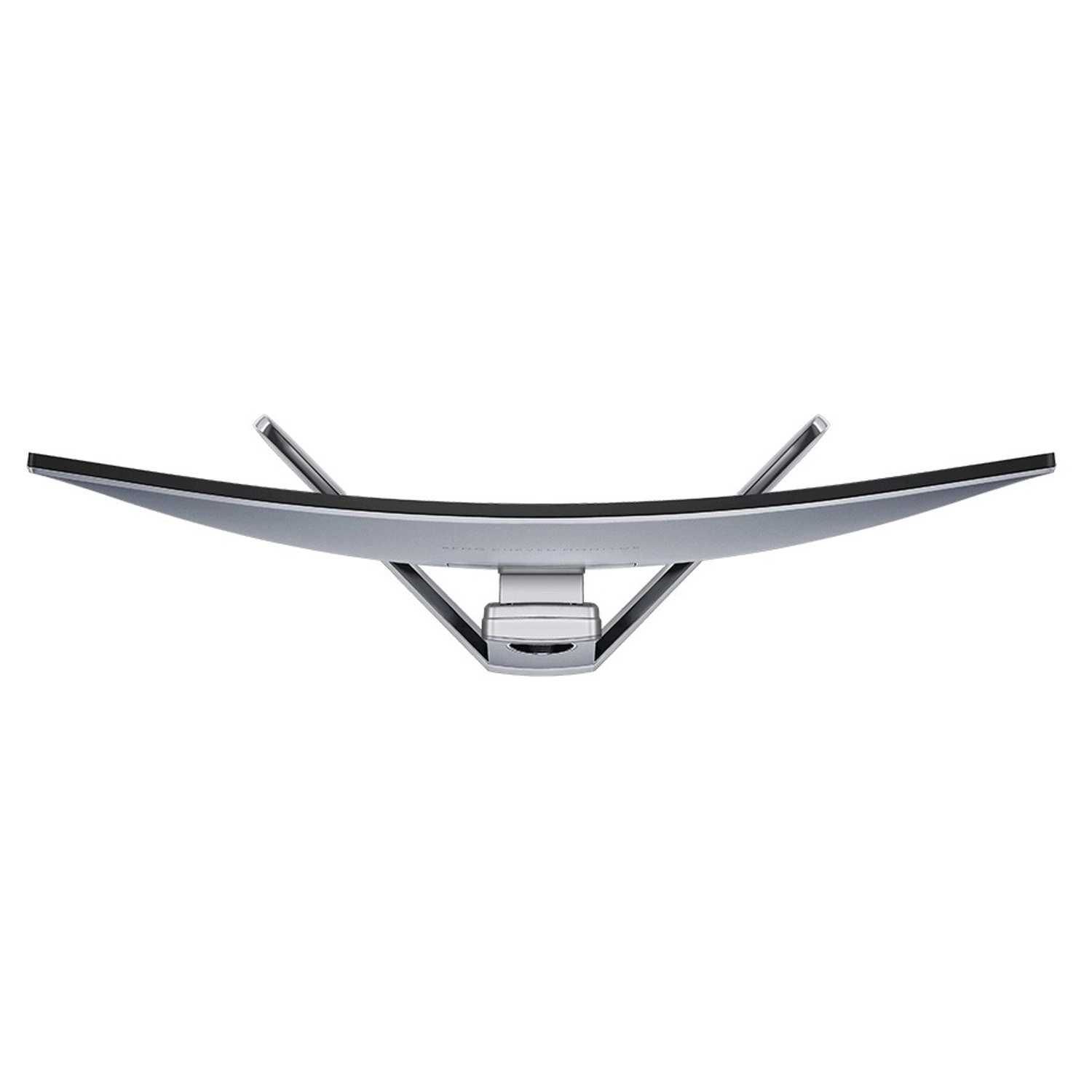 EX3203R - 31.5 inch 2560x1440