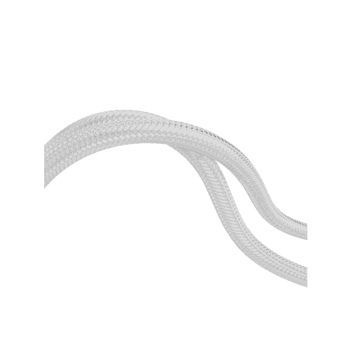 Aqua Frost - 2 fan(s) 240mm