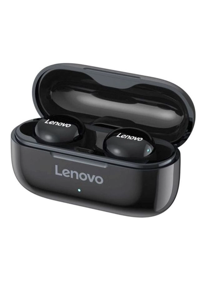 LP11 Wireless Headphone