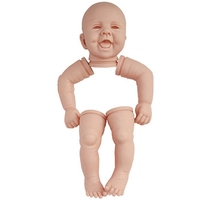 Toy & Doll Making Kits