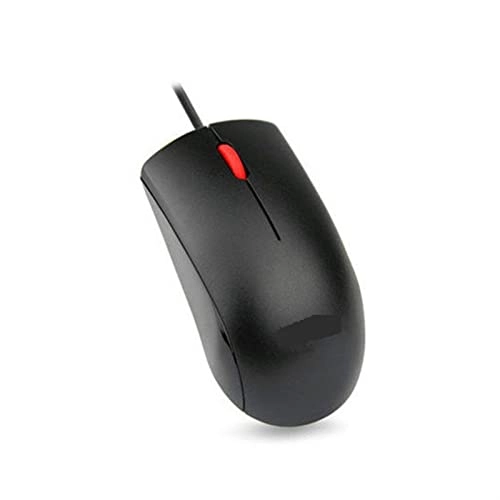 PC Mouse - Bluetooth