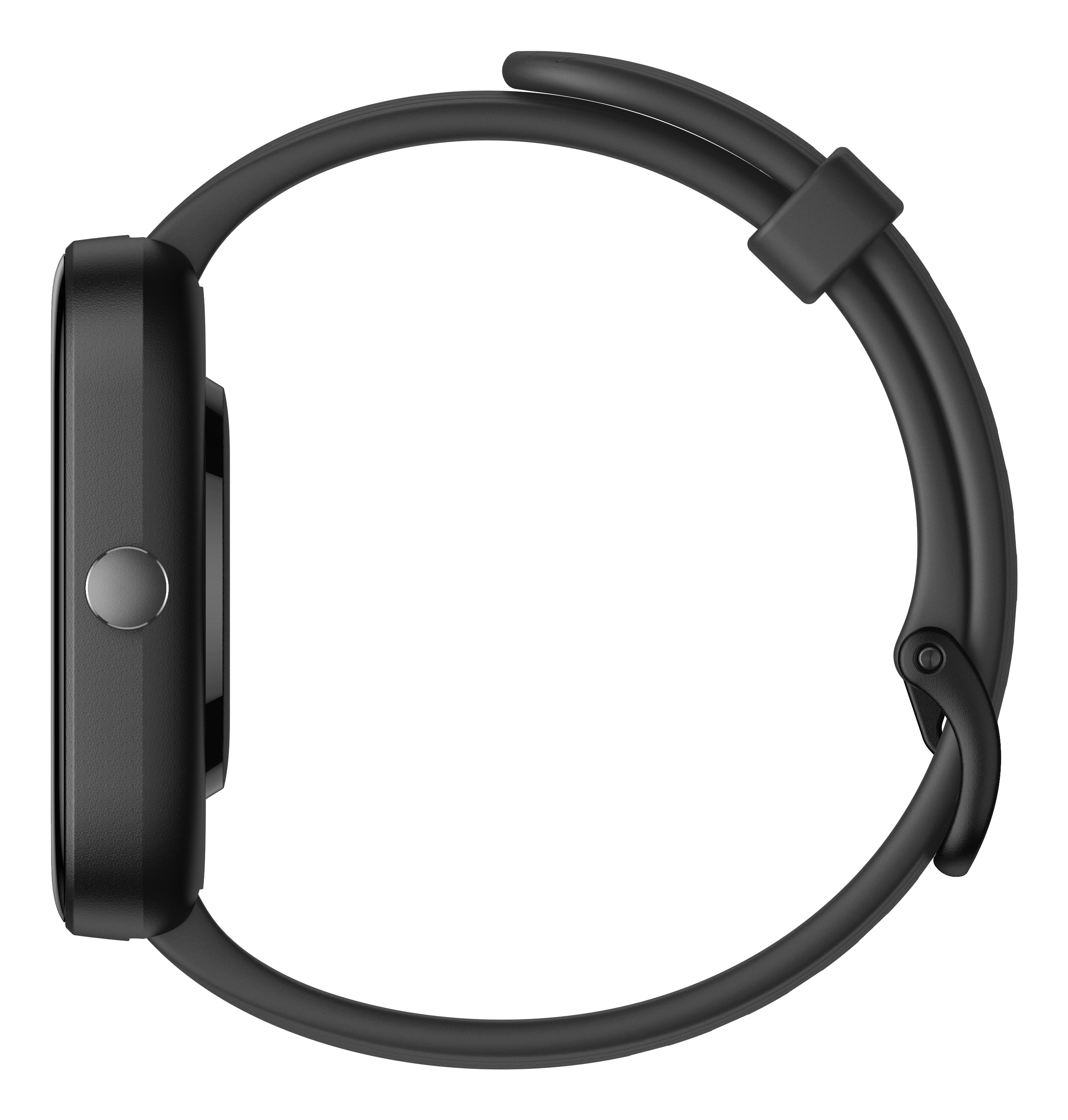 (Renewed) Bip 3 - 1.69"