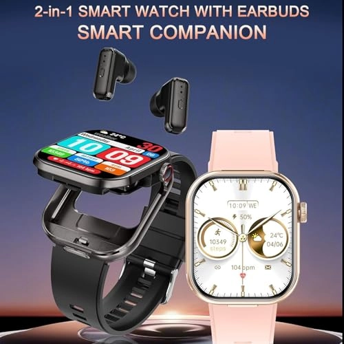 gb7rxeztid-12 Zinc Alloy