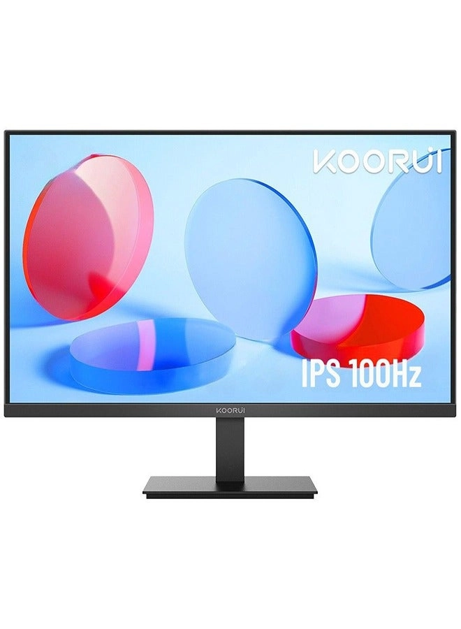 E2212F - 22 in 1080x1920