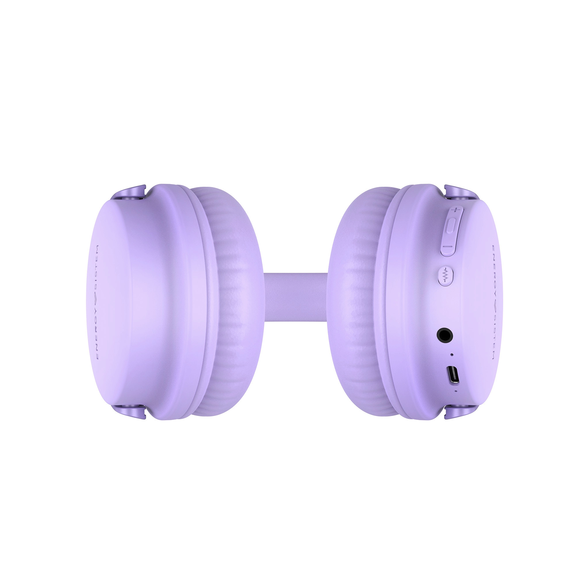 Style 3 Wireless Headphone