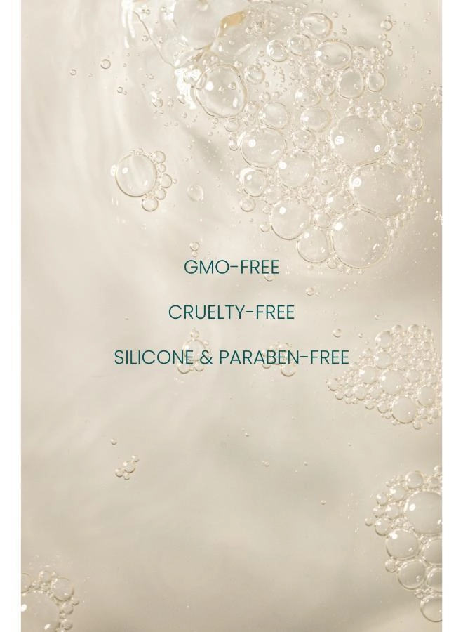 Honey Caramel Hair & Body Perfume Mist