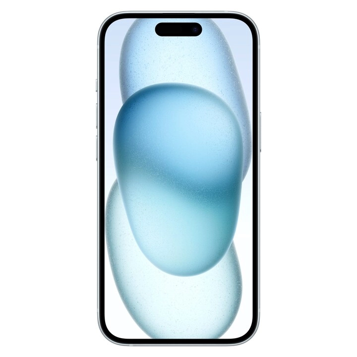 Iphone 15 plus 512GB