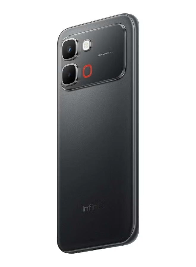 Note Edge - 8GB 256GB + E29 + Powerbank - 10k mAh