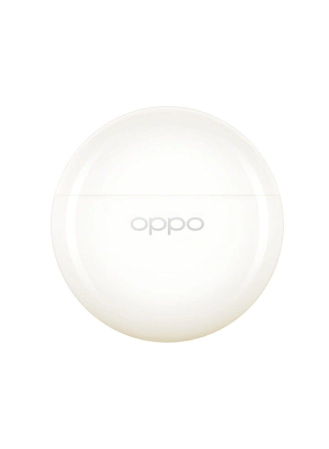 Enco Air 3i Wireless Earbud