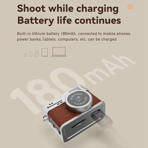 Cryfoktyw3g92sqvg-14