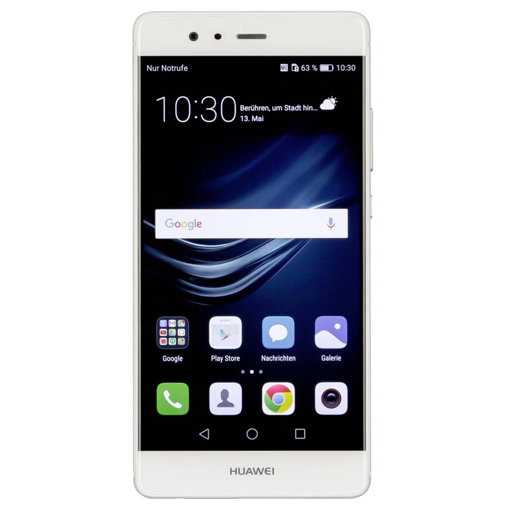P9 - 3GB 32GB
