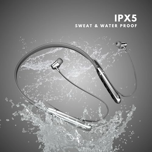 TUNE 3 Wireless Earbud