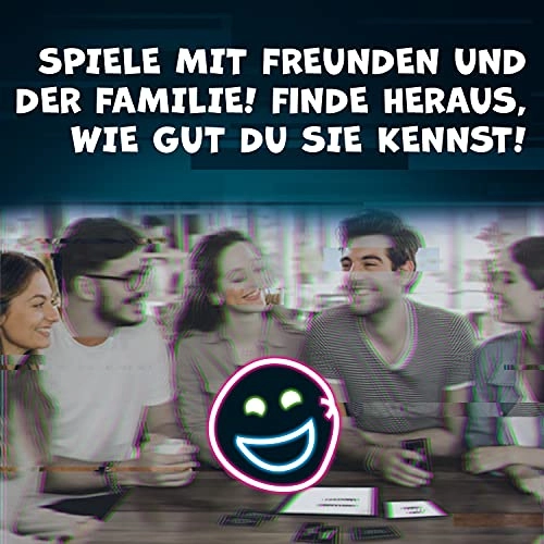 No Bad Bluff - Bluffing Game