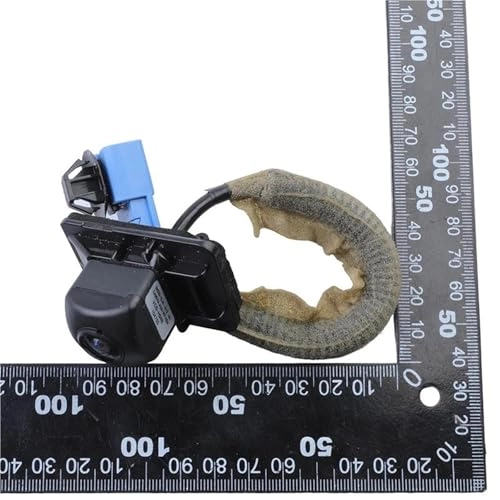 Reversing Camera - Waterproof for Acura RL 2009-2010