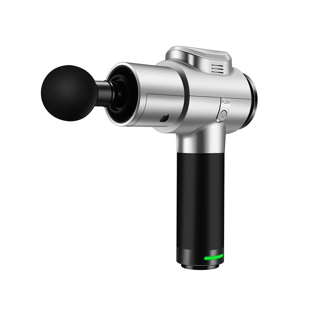 Decdeal Massage Gun