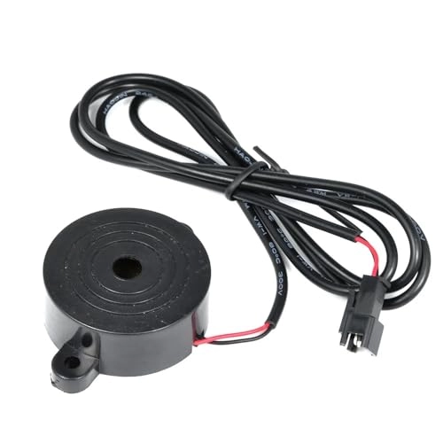 Reverse Camera - Night Vision 720x576 pixels