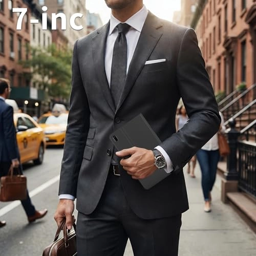 CP80K - 4GB 7 Inch 32GB