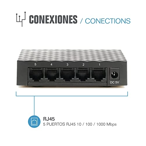 IGG316702 2-ports