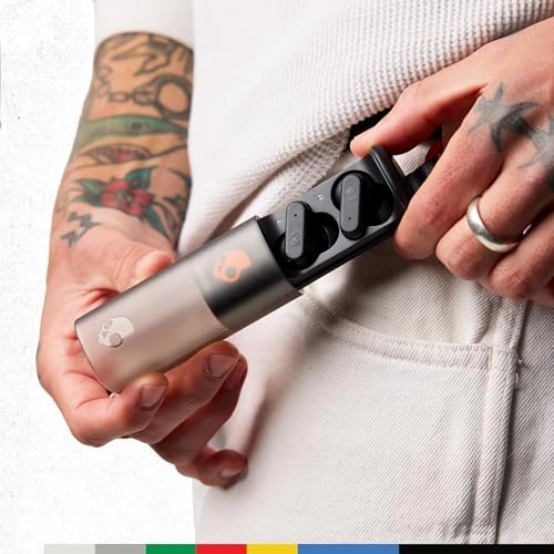 (Renewed) Dime Evo Wireless Earbud