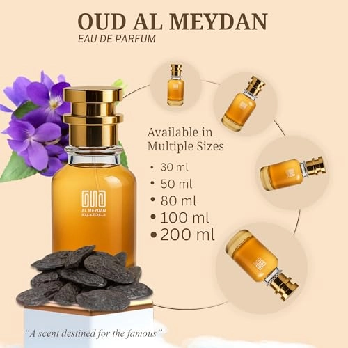 Santteel Blaank Eau de Parfum 100 ml