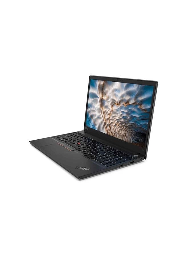 ThinkPad E15 E15L5 - 15.6'' Core i7-10510U 16GB DDR4 512GB SSD