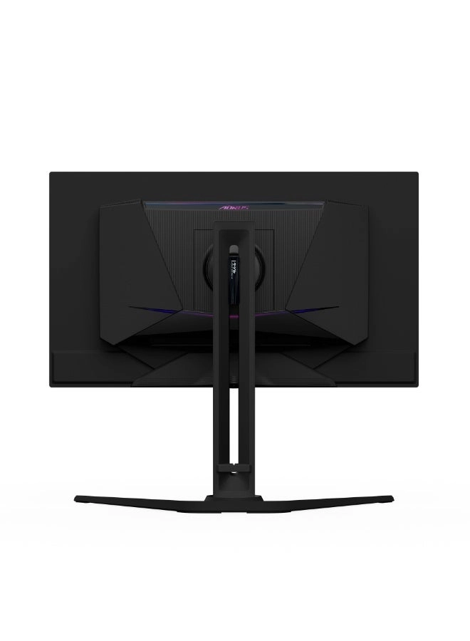 FO27Q5P - 27-inch 2560x1440