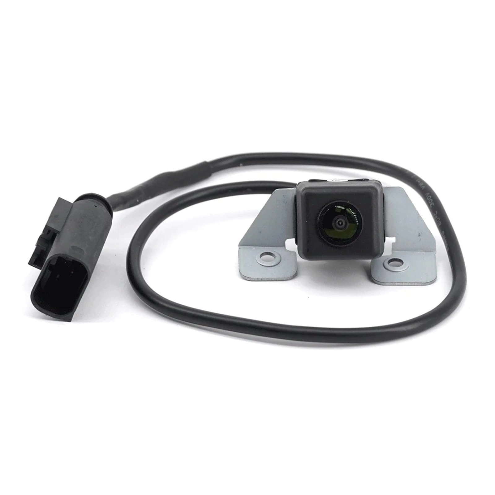 Car Rear Camera - Night vision